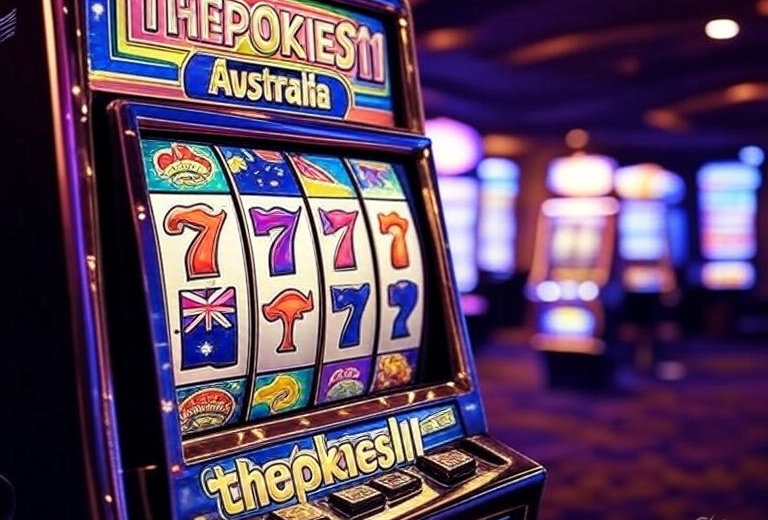 thepokies114-19.png {A Player’s Guide to Winning Big on ThePokies114Net}