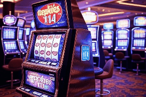 gif-the-pokiws-114-4.gif {ThePokies114: Safe and Secure Gaming for Aussies}