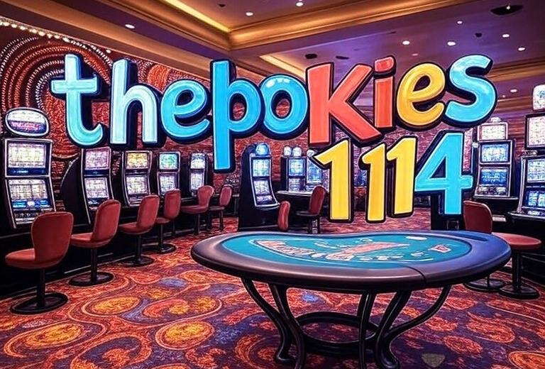 thepokies114-26.png {Join ThePokies114 for Thrilling Slots and Huge Jackpots}