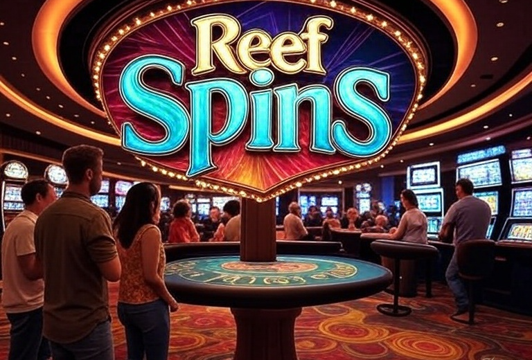 reef-spins-16.png {Grab Your $3 No-Deposit Bonus at Reef Spins Now}
