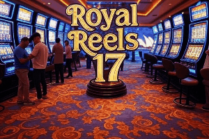 gif-royal-reels-6.gif {Why Players Trust Royal Reels 17 in Australia}