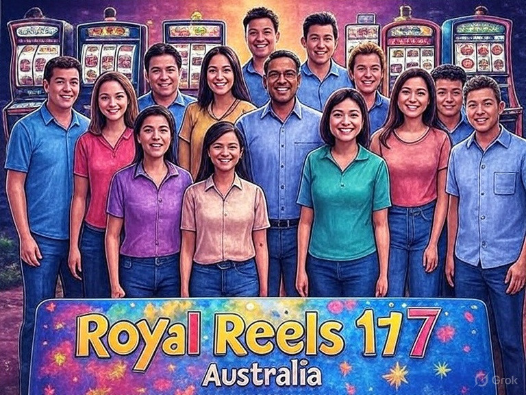 royal-reels-17-7.jpg {Royal Reels 17: From Pokies to Live Dealers}